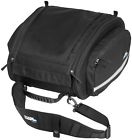 Chras160xstrap Chase Harper Expandable Tail Trunk