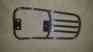 53860-05 Chrome Flstn Softail Luggage Fender Rack Deluxe Harley Oem 53860-05 Chrome Flstn Softail Luggage Fender Rack Deluxe Harley Oem