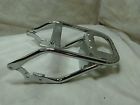 Up575 Chrome Pack 2014 Davidson Harley Flht Tour Support