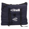 Cinelli Bike Bicyle Bag For Light Transport New Bikebag