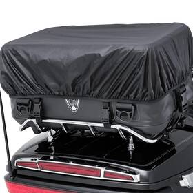 20300 Ciro Quick Release Case