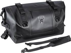 20304 Ciro Dryforce Waterproof Duffle Bag 40l
