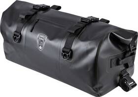 3515-0228 Ciro 20305 Rack Bag