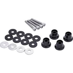 20420 Ciro Lift Kit For Luggage Rack