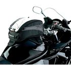 Cl-1025-mg Sport - Tail Nelson-rigg Magnetic Tank Bag 35020212 Mount