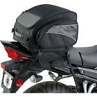 Cl-1040-tp Nelson-rigg Tank Bag Adventure