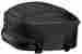 Cl-1060-s Nelson-rigg Sport Tail-seat Pack Cl-1060s Cl-1060-s Nelson-rigg Sport Tail-seat Pack Cl-1060s