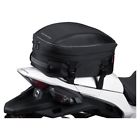Cl-1060-s-st St Sport Pack Cl-1060-s-st St Sport Pack