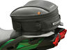 Cl-1060-s2 Commuter Sport Tail Seat Bag 919137617316