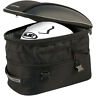 Cl-1060-st2 Touring Commuter Bag Cl-1060-st2 Touring Commuter Bag