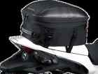 Cl-1060-st Cl-1065-st Nelson-rigg Black Sport Cl-1060-st Cl-1065-st Nelson-rigg Black Sport