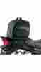 Cl-1070 Nelson-rigg New Touring Tail Bag P N