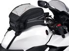 Cl-2015-st Nelson Rigg Tank Bag Cl-2015-st Nelson Rigg Tank Bag
