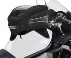 Cl-2016-mg Nelson Rigg Tank Bag