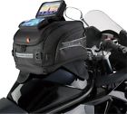 Cl-2020-mg Nelson Rigg Tank Bag Cl-2020-mg Nelson Rigg Tank Bag