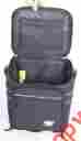 Cl-750 Softail Nelson-rigg Harley-davidson Waterproof Luggage Lifetime Warranty Harley Tour Packs Pac