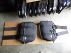 Cl-850 Saddlebags