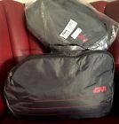 Cl-890 Nelson Rigg Mini Expandable