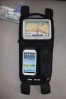 Gn-108 Cl-gps-st Usa Cl Series Journey Gps Mate Strap Mount