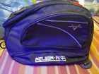 Cl-1030 Cl1030 Nelson-rigg Tankbag Or Tail