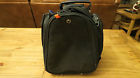 Cmb-300 8 Nelson-rigg Motorcycle Series " Black Luggage 11 Classic