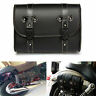 Cn9550 Unbranded Universal Motorcycle Motorbike Panniers Luggage Side Bag 647297289550