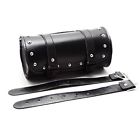 Cominu027235 Kemimoto Motorcycle Handlebar Bag 606682846761