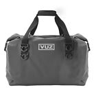 Cominu037758 Vuz Moto Dry Duffle Tail Bag Waterproof Motorcycle Luggage No