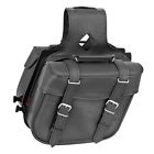 108983 Compact Classic Zip- River Slant Road