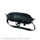 96700310a Convenience Genuine Black - Bag Maximum Handlebar Ducati