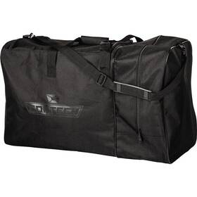 Cortech 097261282221 Day Tripper Gearbag Daytripper Bag