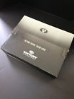 2850011 Country Cross Liner Trunk Roads Victory
