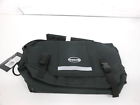 Sllm-1 Courier Laptop Bag Logic Messenger Scootr