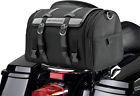 3515-0147 Cover Bag Holds Rain 9 13 Nelson-rigg Lit Roll Ctb-1010 Ctb1010 Waterproof 17.26