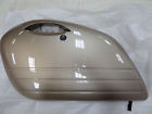 14041-1130-x9 Cover Bag Kawasaki Side Comp