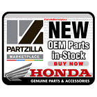 80121-mz0-700 Cover Light License Honda
