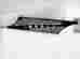 Cover01 Hc 93 Harley Black Billet Hard Saddle Bag Saddlebag Latch Cover Face Flt Flh Fltc
