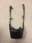 77210-443-61020 Cowl Cb400 Seat 1980 - Honda 1981
