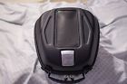Cpak200 Dntd Harley-davidson Harley Davidson