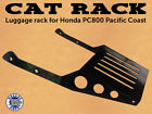 Cr1hpc80014 Cat Honda Pc800 Pacific