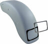 Crf-m8st-sb-b Baggernation The Fix Rear Fender Kit Black Fxbb Flsl