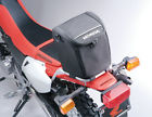 08l52-kfb-200 Crf230l Rear Crf230 Bag Carrier Crf230m Luggage Honda