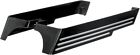 200bp Cs Cyclesmiths Extensions Sbag Dual Bk