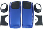 Cs2-9 Fmotos 6x9 Speaker Lids