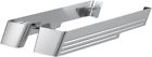 Cs202 Cyclesmiths Extensions Sbag Solid
