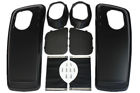 Cs2matt Harley-davidson 6x9 Style Speaker