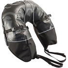 Csb14-b Giant Loop Coyote Dual Sport