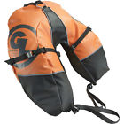 Csb14-o Giant Loop Coyote Dual Sport