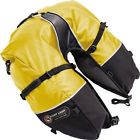 Csb17-rt-y Giant Loop Yellow Coyote