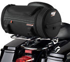Ct-250 Nelson-rigg Riggpaks Expandable Roll